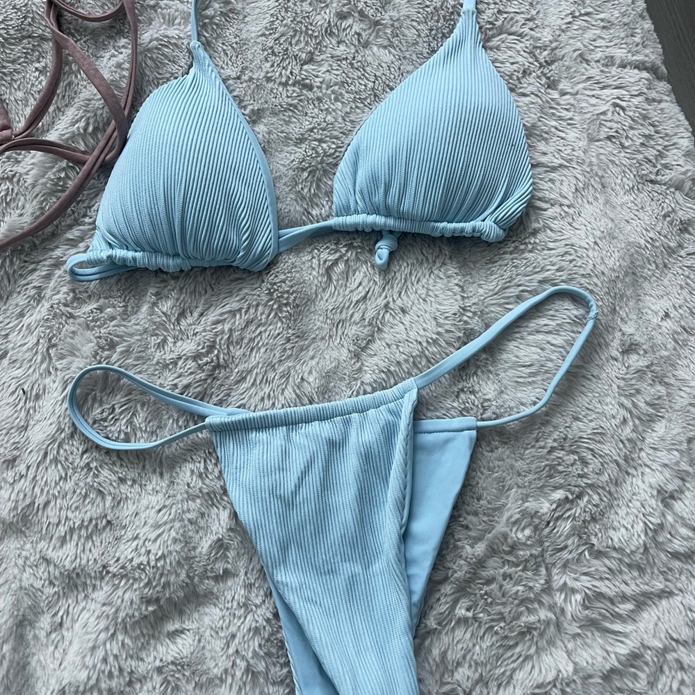 Bikini Combo - image 2